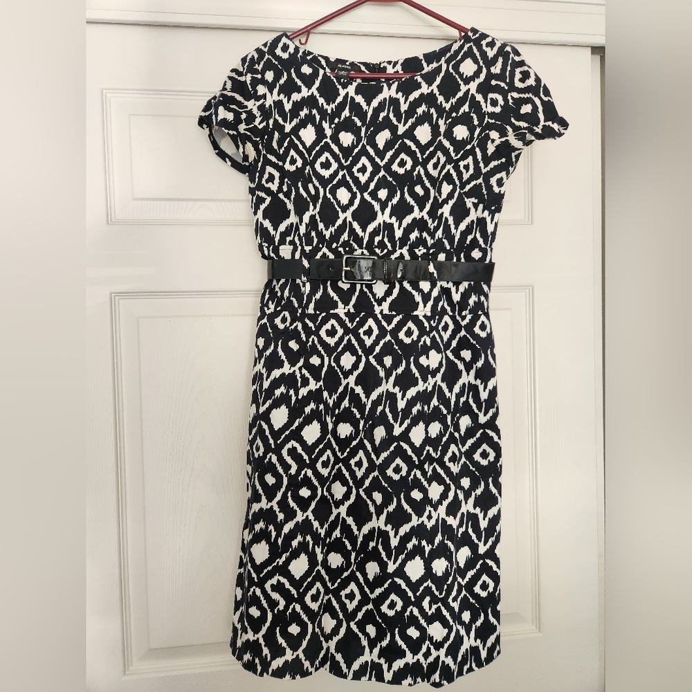 Alfani women's dress,  size 6